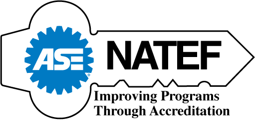 Natef_Accreditation_Logo[3]