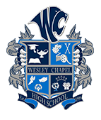 Wesley Chapel High School