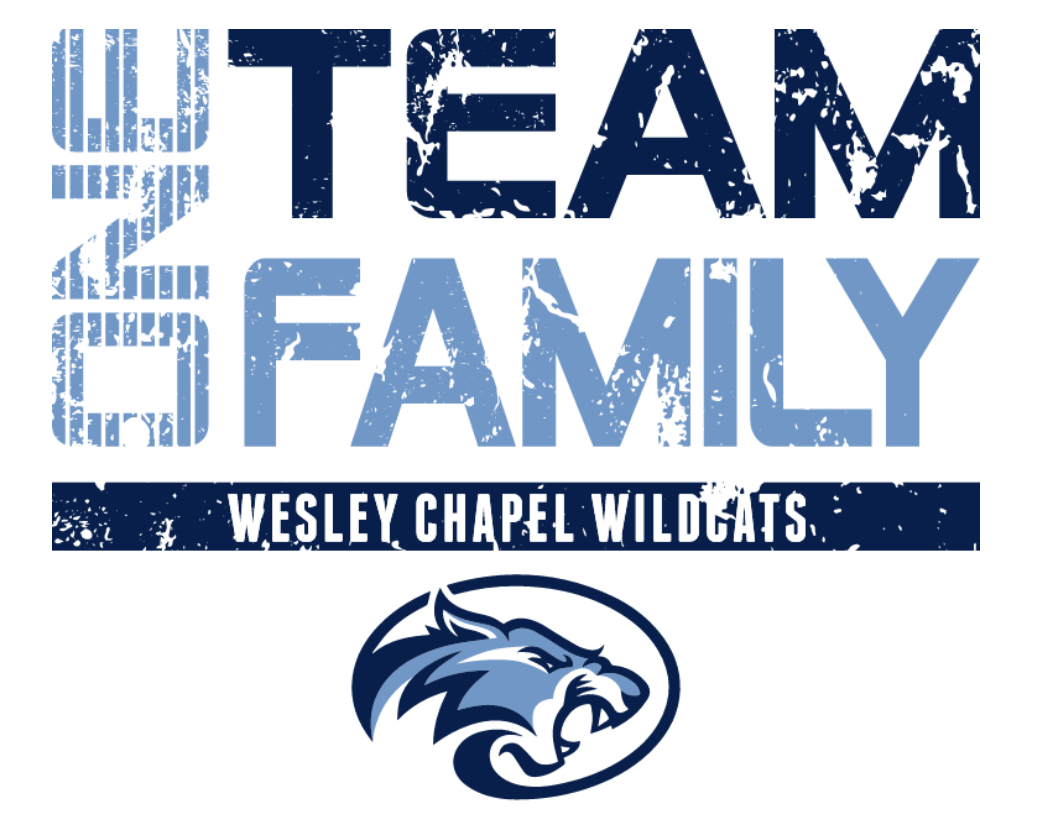 Wesley Chapel Basketball (@WCHSBasketball1) / X
