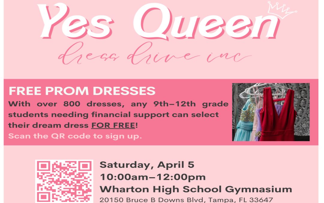 Free Prom Dresses