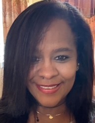 Michelle Willock